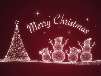 Ostern noch frei easyquartier.de Ferienwohnung Wustrow Jahreswechsel