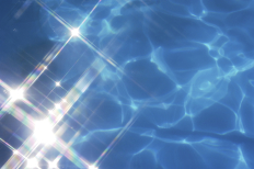 Ostern noch frei easyquartier.de Ferienwohnung Wustrow Jahreswechsel