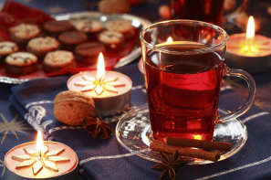 easyquartier.de   Ferienwohnung   in Ostseebad Wustrow easyquartier.de