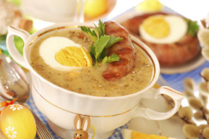 easyquartier.de   Ferienwohnung   in Ostseebad Wustrow easyquartier.de