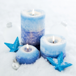 Ostern noch frei Ferienwohnung easyquartier Ostseebad Wustrow