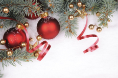 Ostern noch frei Ferienwohnnung easyquartier Ostseebad Wustrow