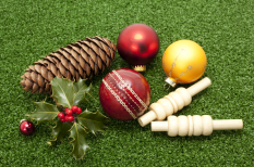 Weihnachten  noch frei Ferienwohnnung easyquartier Ostseebad Wustrow