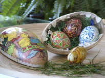 Weihnachten  noch frei Ferienwohnnung easyquartier Ostseebad Wustrow