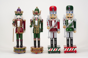 Fischland-Darss-Zingst-Ferienwohnungen-easyquartier.de