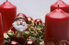 Ostern noch frei Ferienwohnung easyquartier Ostseebad Wustrow