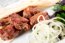 Ferienwohnnung easyquartier Ostseebad Wustrow