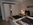 Ferienhaus Meeresträume Wohnung 2 in Ostseebad Wustrow in der Neuen Str. 17 easyquartier Agentur