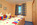 Ferienwohnung Schlafzimmer 2 easyquartier.de Ostseebad Wustrow Ferienwohnungen und Ferienhäuser