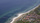  Luftbild Ostseebad Wustrow easyquartier.de