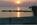  Ostseestrand am Abend in Wustrow;easyquartier.de