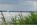  Segeln auf dem Saaler Bodden easyquartier
