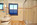 Ferienwohnung  Bad und Dusche easyquartier.de Ostseebad Wustrow Ferienwohnungen und Ferienhäuser