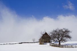 Ferienwohnung Ostsee easyquartier