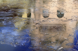 Ferienwohnung Ostsee easyquartier