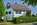 Fischland-Darss-Zingst Ferienwohnung easyquartier.de Ostseebad Wustrow