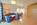 Fischland-Darss-Zingst Ferienwohnung easyquartier.de Ostseebad Wustrow