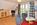Fischland-Darss-Zingst Ferienwohnung easyquartier.de Ostseebad Wustrow