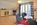 Fischland-Darss-Zingst Ferienwohnung easyquartier.de Ostseebad Wustrow