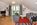 Fischland-Darss-Zingst Ferienwohnung easyquartier.de Ostseebad Wustrow