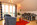 Fischland-Darss-Zingst Ferienwohnung easyquartier.de Ostseebad Wustrow