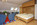 Fischland-Darss-Zingst Ferienwohnung easyquartier.de Ostseebad Wustrow