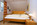 Fischland-Darss-Zingst Ferienwohnung easyquartier.de Ostseebad Wustrow