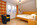 Fischland-Darss-Zingst Ferienwohnung easyquartier.de Ostseebad Wustrow