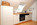 Fischland-Darss-Zingst Ferienwohnung easyquartier.de Ostseebad Wustrow