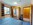 Ferienwohnung Am Leuchtfeuer 11