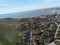  Ferienwohnung easyquartier.de Ostseebad Wustrow