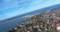  Ferienwohnung easyquartier.de Ostseebad Wustrow