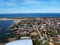  Ferienwohnung easyquartier.de Ostseebad Wustrow
