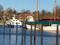  Ferienwohnung easyquartier.de Ostseebad Wustrow
