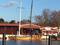  Ferienwohnung easyquartier.de Ostseebad Wustrow