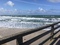  Ferienwohnung easyquartier.de Ostseebad Wustrow