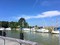  Ferienwohnung easyquartier.de Ostseebad Wustrow
