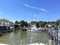  Ferienwohnung easyquartier.de Ostseebad Wustrow