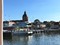  Ferienwohnung easyquartier.de Ostseebad Wustrow